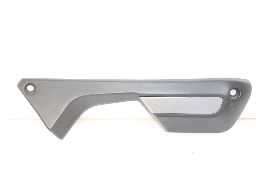 photo de RECHTER ZIJFRAMEKAP KEEWAY K-LIGHT KLIGHT 125 (2018 - 2025) - Hoofdaanzicht