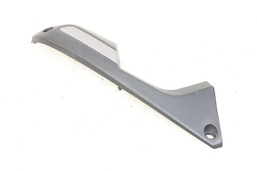 photo de RECHTER ZIJFRAMEKAP KEEWAY K-LIGHT KLIGHT 125 (2018 - 2025) - Andere kijkhoek