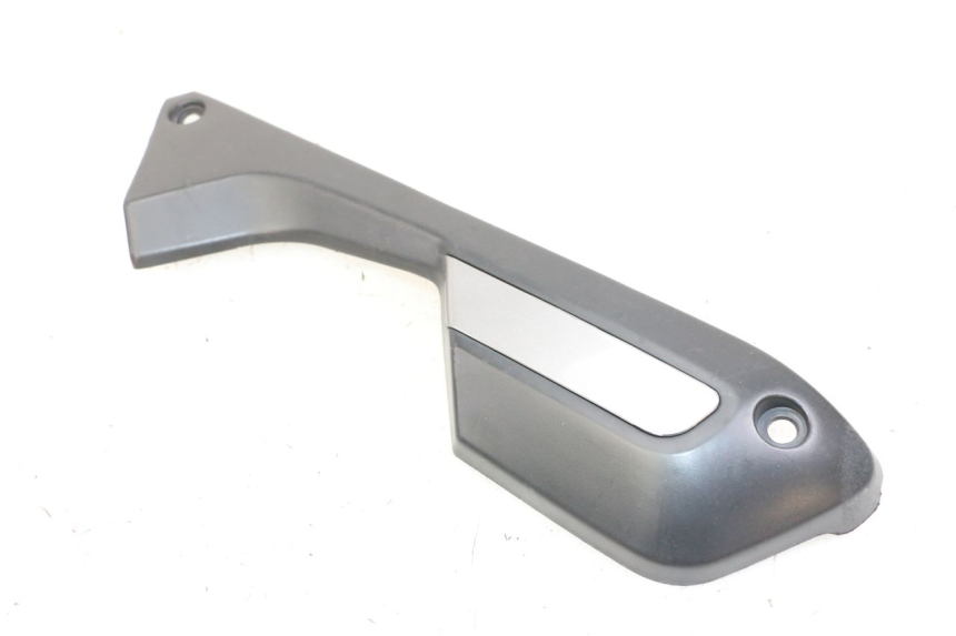 photo de RECHTER ZIJFRAMEKAP KEEWAY K-LIGHT KLIGHT 125 (2018 - 2025) - Overzicht