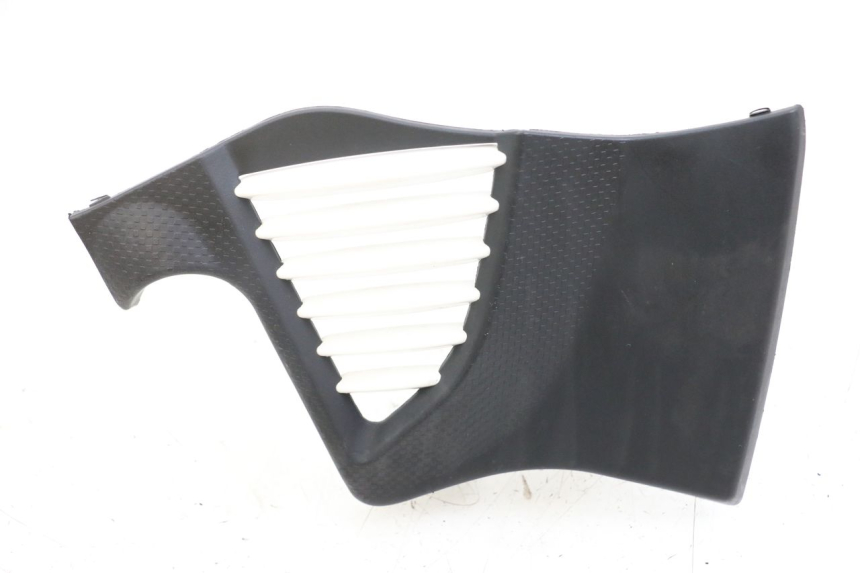 photo de RECHTER ZIJFRAMEKAP KYMCO K-PW K-PIPE 50 (2012 - 2017) - Hoofdaanzicht