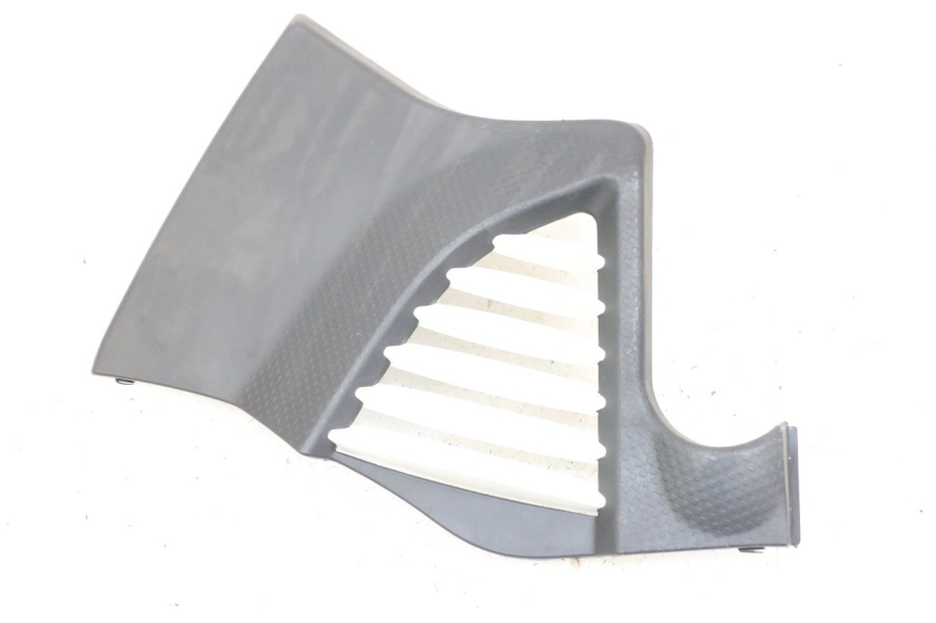 photo de RECHTER ZIJFRAMEKAP KYMCO K-PW K-PIPE 50 (2012 - 2017) - Detail van het onderdeel