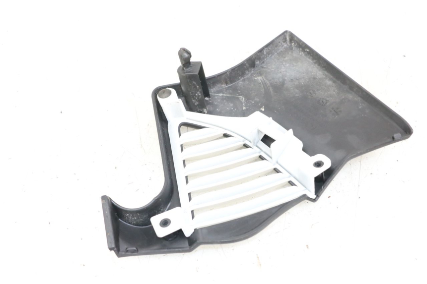 photo de RECHTER ZIJFRAMEKAP KYMCO K-PW K-PIPE 50 (2012 - 2017) - Zoom op gebruiksstaat