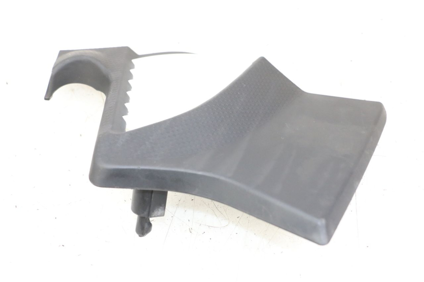 photo de RECHTER ZIJFRAMEKAP KYMCO K-PW K-PIPE 50 (2012 - 2017) - Andere kijkhoek