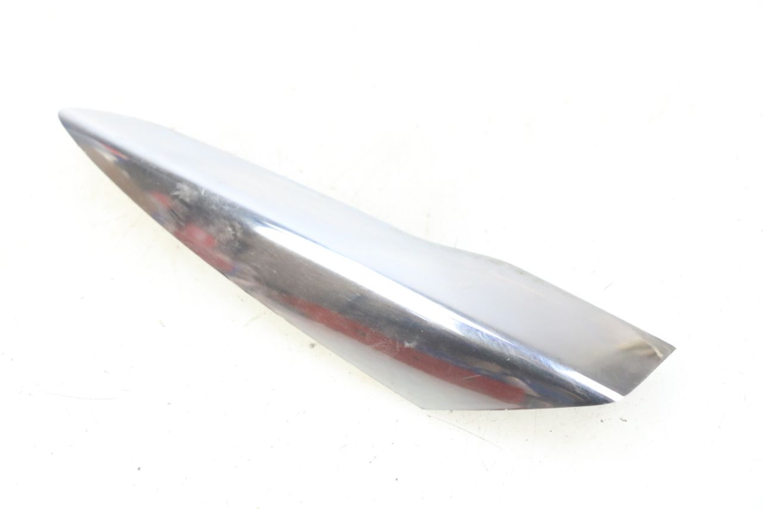 photo de RECHTER ZIJFRAMEKAP PIAGGIO LIBERTY IGET S 125 (2016 - 2020) - Hoofdaanzicht