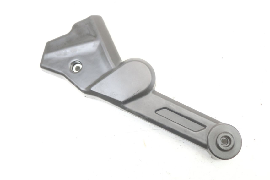 photo de RECHTER ZIJFRAMEKAP MASAI SCRAMBLER SPORT 125 (2021 - 2025) - Hoofdaanzicht