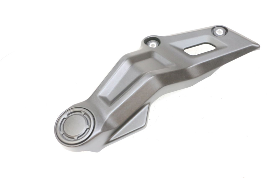 photo de RECHTER ZIJFRAMEKAP YAMAHA MT-07 MT07 ABS 700 (2018 - 2020) - Andere kijkhoek