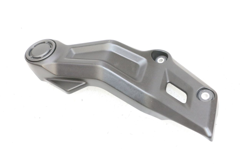 photo de RECHTER ZIJFRAMEKAP YAMAHA MT-07 MT07 ABS 700 (2018 - 2020) - Technische close-up