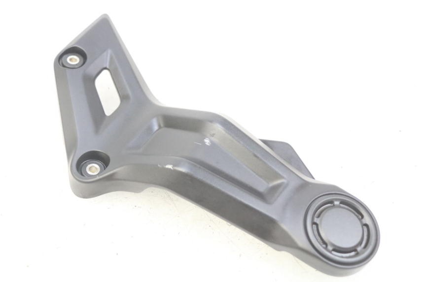 photo de RECHTER ZIJFRAMEKAP YAMAHA MT-07 MT07 700 (2018 - 2020) - Hoofdaanzicht