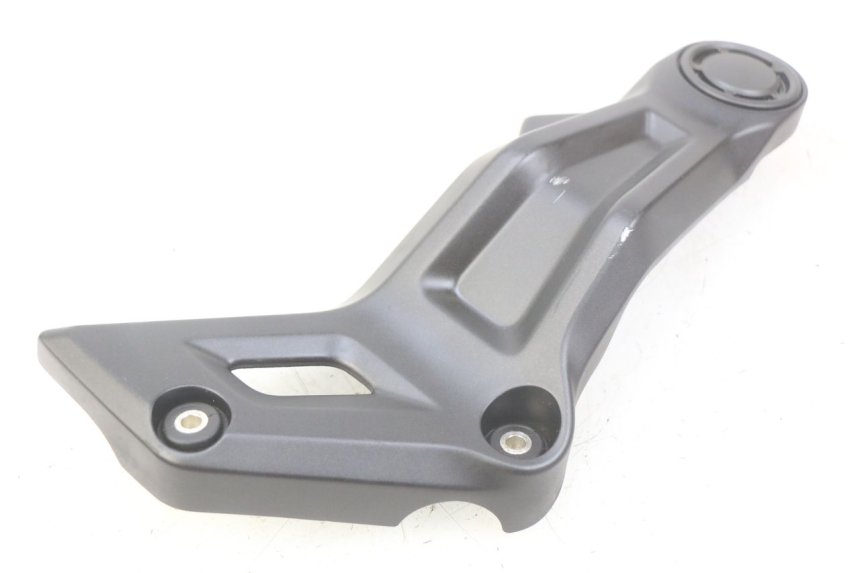 photo de RECHTER ZIJFRAMEKAP YAMAHA MT-07 MT07 700 (2018 - 2020) - Technische close-up