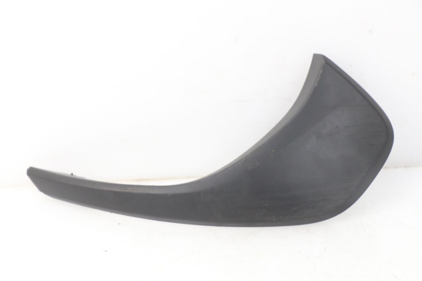 photo de RECHTER ZIJFRAMEKAP MBK MW TRYPTIK 125 (2017 - 2022) - Hoofdaanzicht