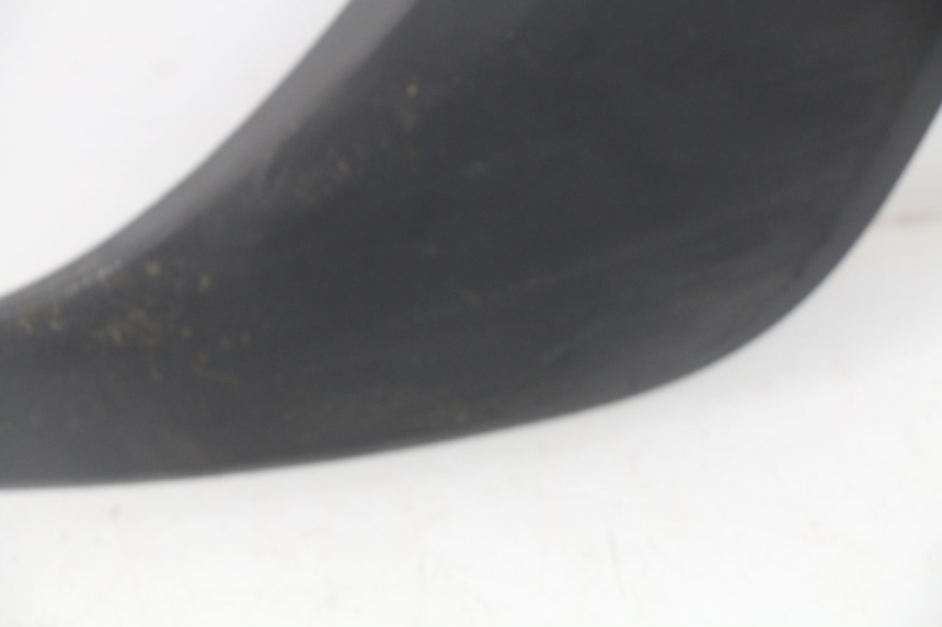 photo de RECHTER ZIJFRAMEKAP MBK MW TRYPTIK 125 (2017 - 2022) - Detail van het onderdeel