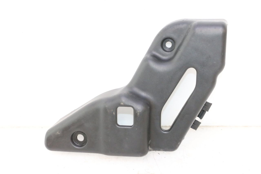 photo de RECHTE ZIJFRAMEDEKSEL KYMCO MXU R 250 (2004 - 2010) - Hoofdaanzicht