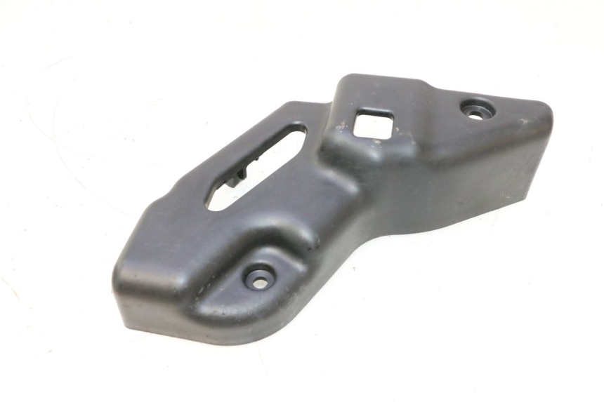 photo de RECHTE ZIJFRAMEDEKSEL KYMCO MXU R 250 (2004 - 2010) - Andere kijkhoek