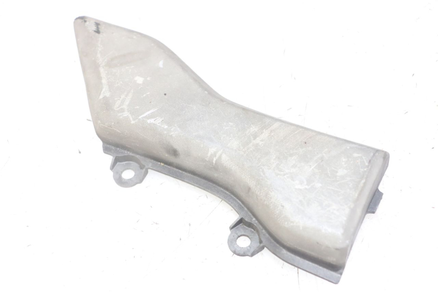 photo de RECHTER ZIJFRAMEKAP HONDA NTV DEAUVILLE ABS 700 (2007 - 2016) - Hoofdaanzicht