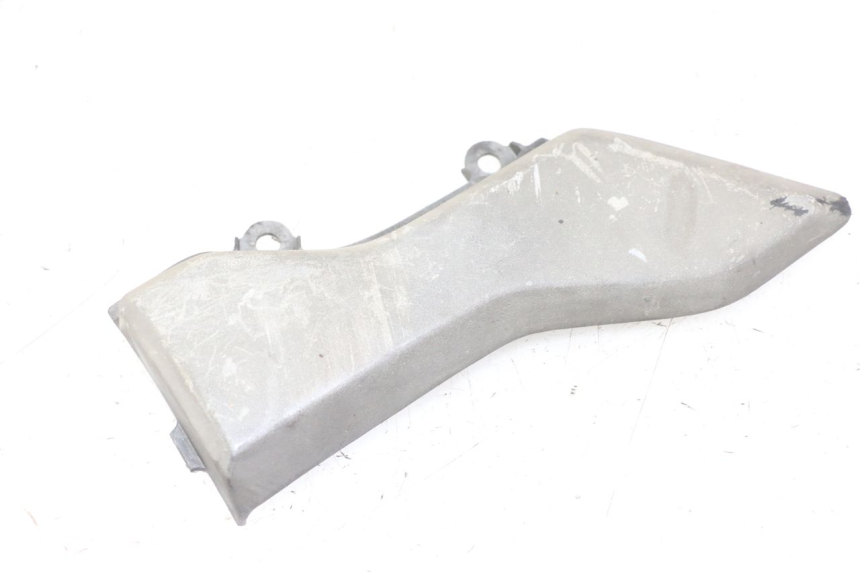 photo de RECHTER ZIJFRAMEKAP HONDA NTV DEAUVILLE ABS 700 (2007 - 2016) - Zoom op gebruiksstaat