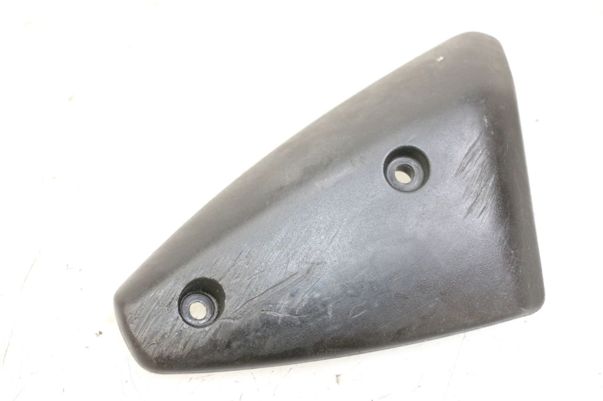 photo de RECHTER ZIJFRAMEKAP PEUGEOT TKR TREKKER FURIOUS 50 (2005 - 2014) - Hoofdaanzicht