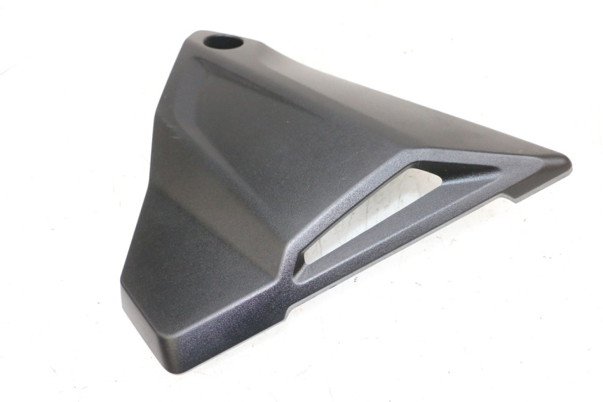 photo de RECHTER ZIJFRAMEKAP BMW R GS 1250 (2021 - 2024) - Hoofdaanzicht