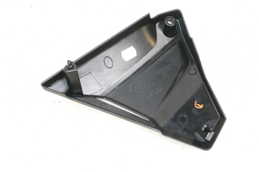 photo de RECHTER ZIJFRAMEKAP BMW R GS 1250 (2021 - 2024) - Zoom op gebruiksstaat