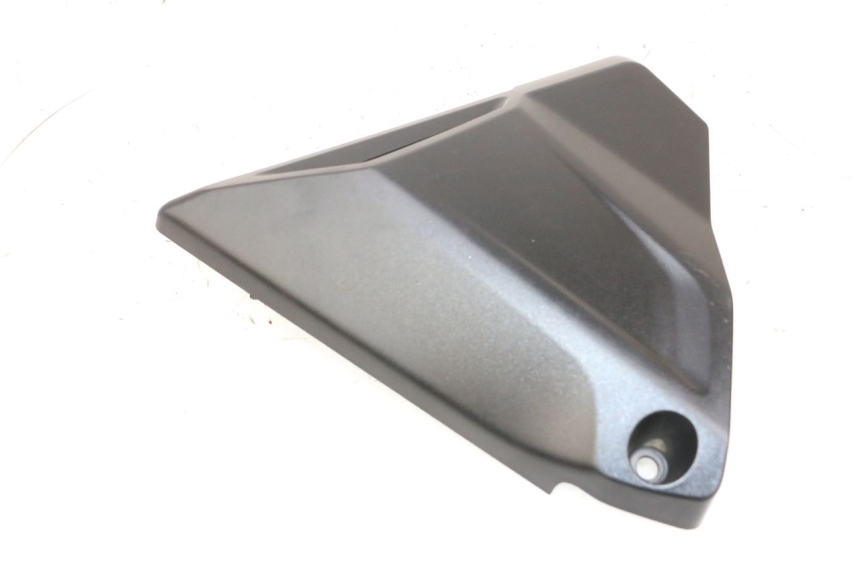 photo de RECHTER ZIJFRAMEKAP BMW R GS 1250 (2021 - 2024) - Andere kijkhoek