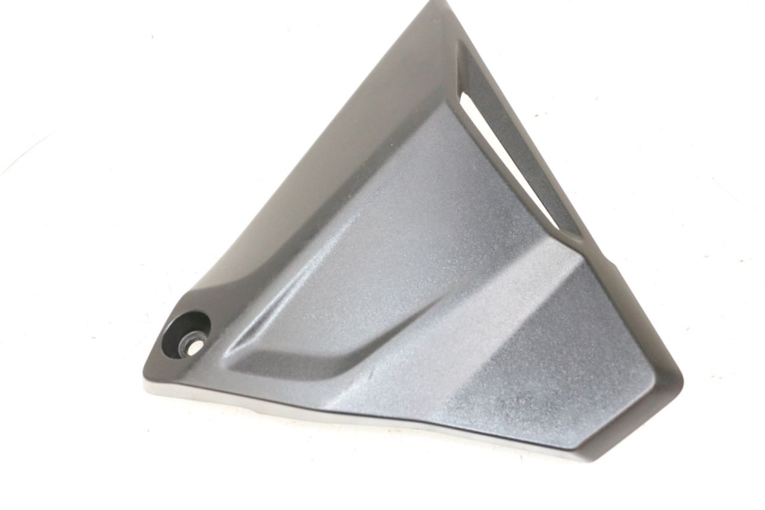 photo de RECHTER ZIJFRAMEKAP BMW R GS 1250 (2021 - 2024) - Technische close-up