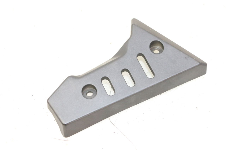 photo de RECHTER ZIJFRAMEKAP MAG POWER R-STREET 50 (2016 - 2025) - Hoofdaanzicht