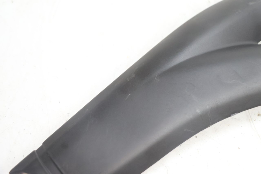 photo de RECHTE ZIJFRAMEDEKSEL APOLLO RFZ 125 - Detail van het onderdeel