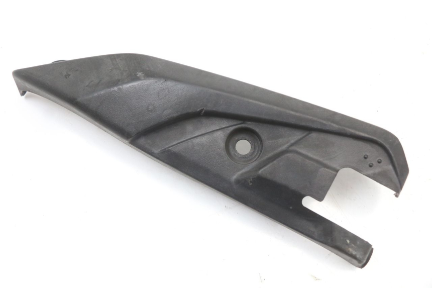 photo de RECHTER ZIJFRAMEKAP HONDA SH ABS 125 (2012 - 2017) - Hoofdaanzicht