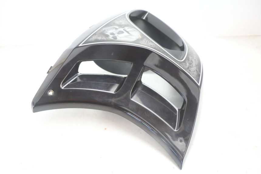 photo de RECHTE ZIJFRAMEDEKSEL CAN-AM SPYDER RS 1000 (2008 - 2012) - Detail van het onderdeel