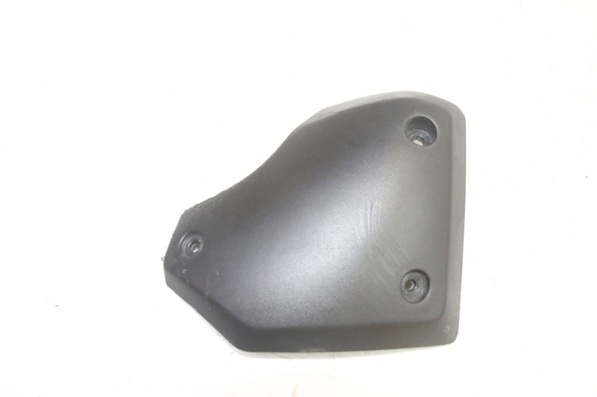 photo de RECHTER ZIJFRAMEKAP PEUGEOT STREETZONE I 2T 50 (2018 - 2020) - Hoofdaanzicht