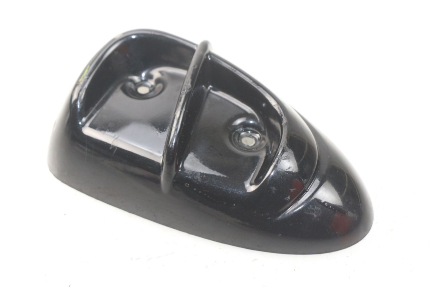 photo de RECHTER ZIJFRAMEKAP MBK STUNT NAKED 50 (2004 - 2018) - Hoofdaanzicht