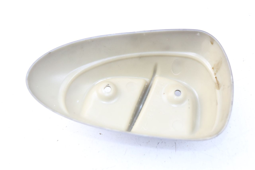 photo de RECHTER ZIJFRAMEKAP MBK STUNT NAKED 50 (2004 - 2018) - Detail van het onderdeel