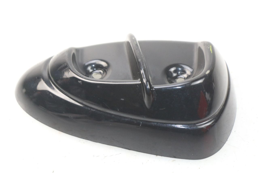 photo de RECHTER ZIJFRAMEKAP MBK STUNT NAKED 50 (2004 - 2018) - Zoom op gebruiksstaat