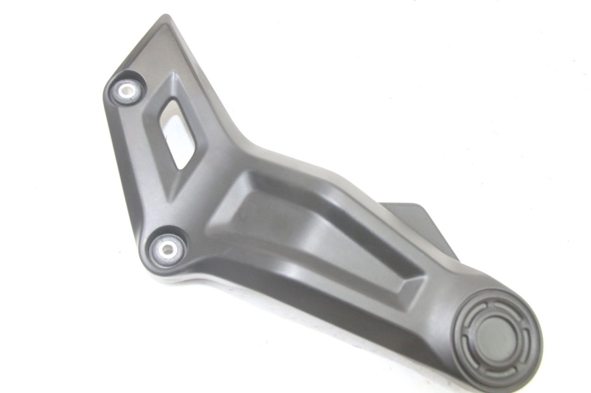 photo de RECHTER ZIJFRAMEKAP YAMAHA TRACER 7 700 (2020 - 2024) - Hoofdaanzicht