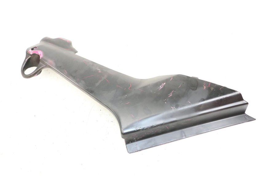 photo de RECHTER ZIJFRAMEKAP KEEWAY TX 50 (2008 - 2015) - Andere kijkhoek