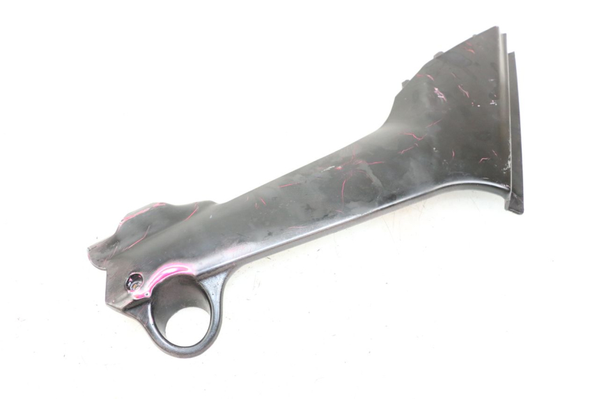 photo de RECHTER ZIJFRAMEKAP KEEWAY TX 50 (2008 - 2015) - Technische close-up