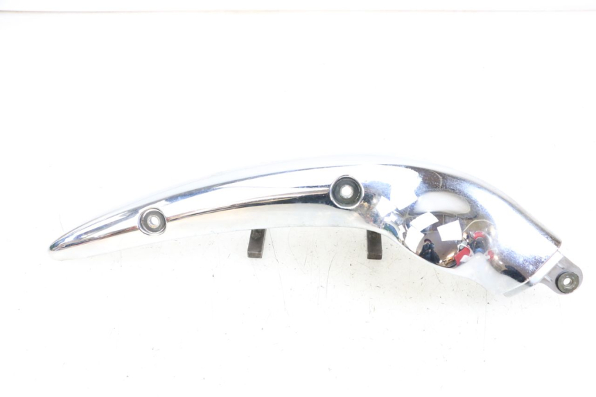 photo de RECHTER ZIJFRAMEKAP SUZUKI VL INTRUDER 125 (2004 - 2007) - Hoofdaanzicht