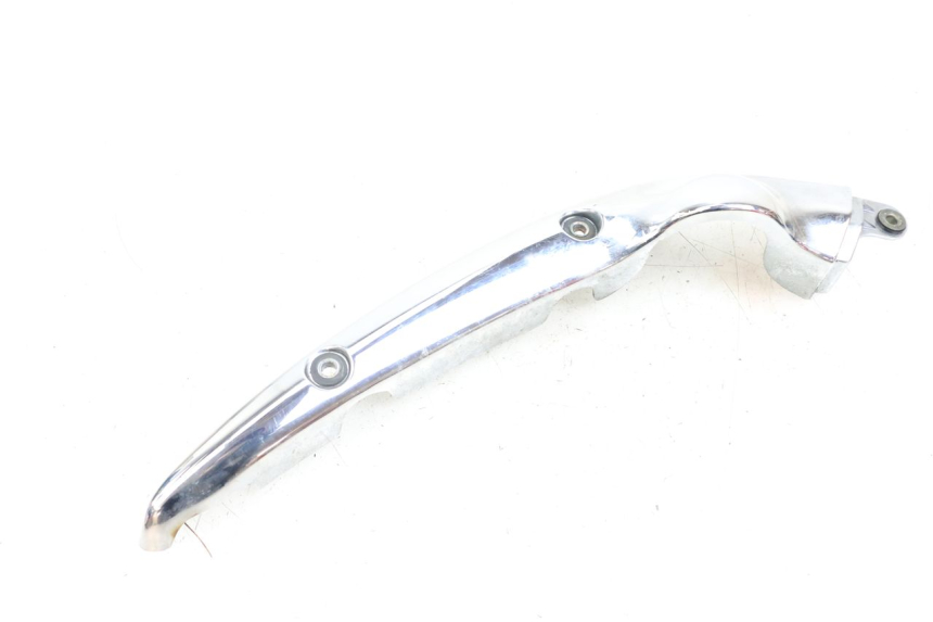 photo de RECHTER ZIJFRAMEKAP SUZUKI VL INTRUDER 125 (2004 - 2007) - Andere kijkhoek