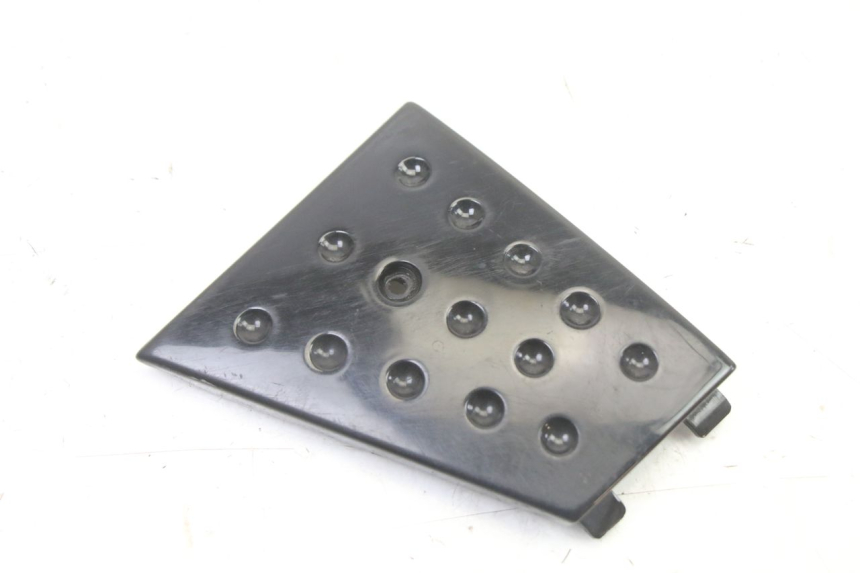 photo de RECHTER ZIJFRAMEKAP PIAGGIO XEVO - X EVO 125 (2007 - 2017) - Hoofdaanzicht