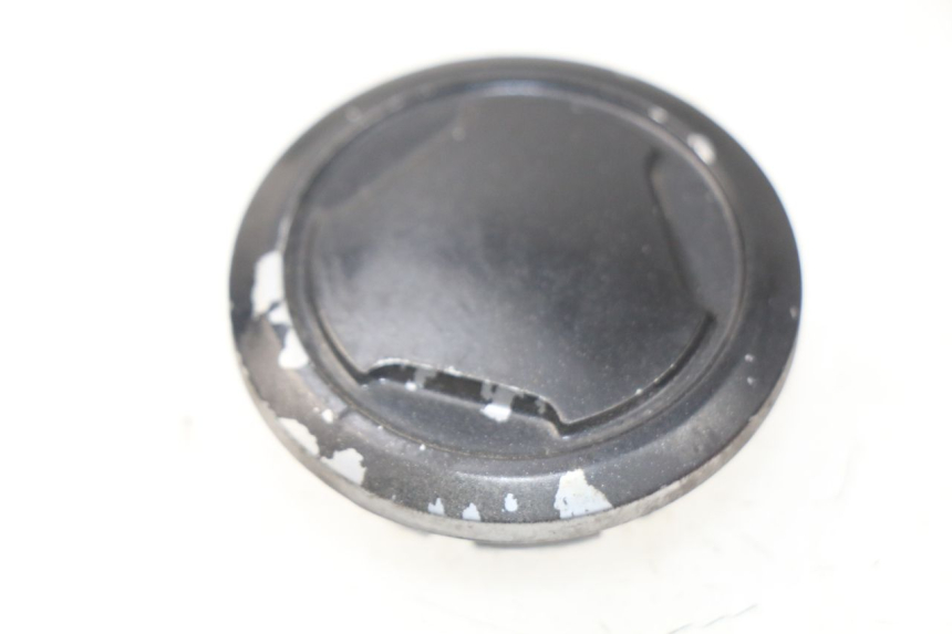 photo de RECHTER ZIJFRAMEKAP YAMAHA XP T-MAX TMAX ABS 500 (2004 - 2007) - Hoofdaanzicht