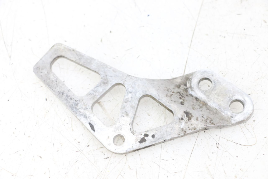 photo de RECHTER ZIJKAP CHASSIS YAMAHA YZ 85 (2002 - 2018) - Hoofdaanzicht