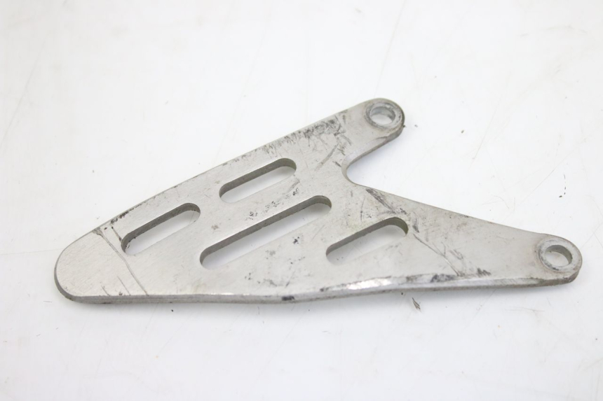 photo de RECHTER ZIJFRAMEKAP YAMAHA YZF R1 1000 (2007 - 2008) - Hoofdaanzicht