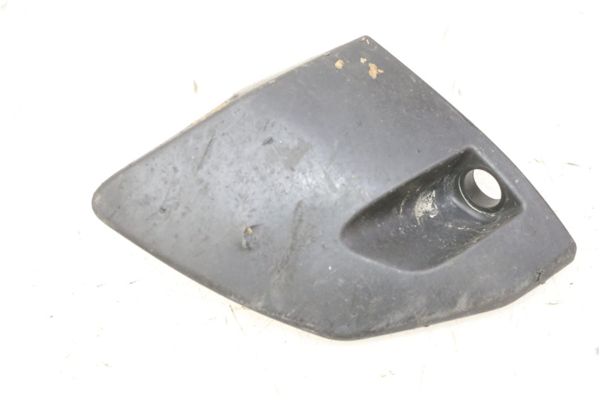 photo de RECHTER ZIJFRAMEKAP YAMAHA YZF YZ-F 450 (2014 - 2016) - Hoofdaanzicht