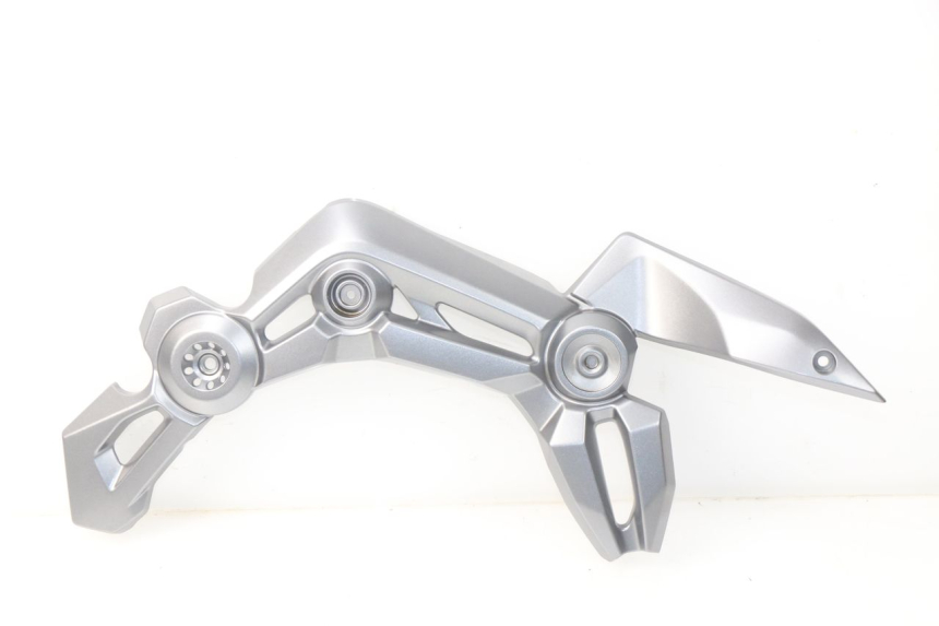 photo de RECHTER ZIJFRAMEKAP KAWASAKI Z Z900 900 (2017 - 2019) - Hoofdaanzicht