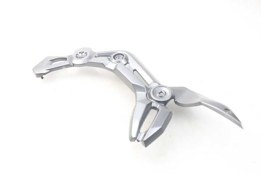 photo de RECHTER ZIJFRAMEKAP KAWASAKI Z Z900 900 (2017 - 2019) - Andere kijkhoek