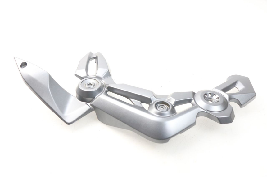 photo de RECHTER ZIJFRAMEKAP KAWASAKI Z Z900 900 (2017 - 2019) - Technische close-up