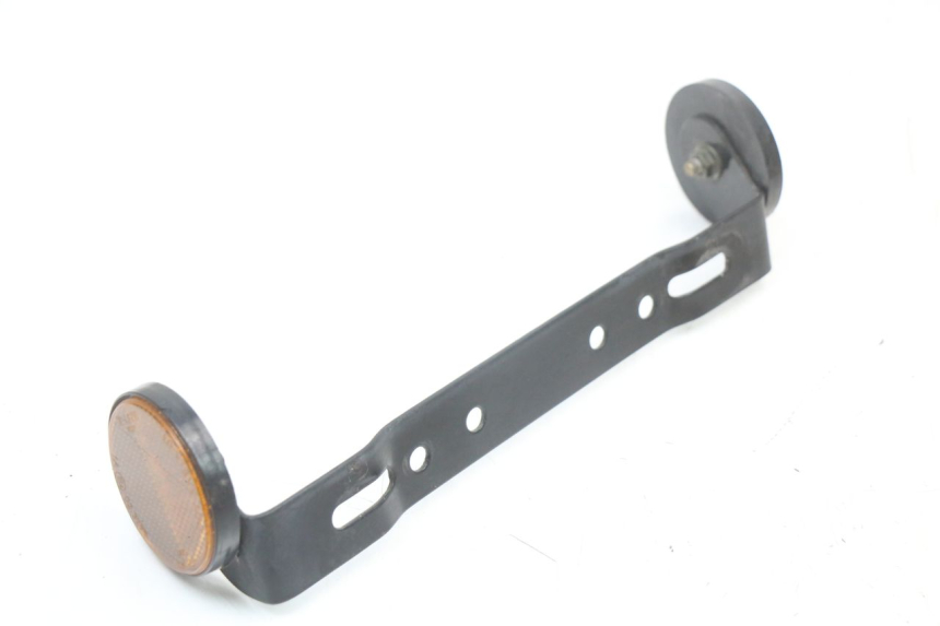 photo de Zijkap frame JM MOTORS EVOLIS 4T 50 (2018 - 2022) - Hoofdaanzicht