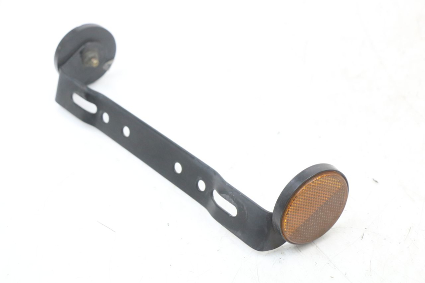 photo de Zijkap frame JM MOTORS EVOLIS 4T 50 (2018 - 2022) - Detail van het onderdeel