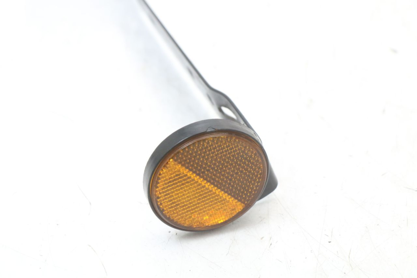 photo de Zijkap frame JM MOTORS EVOLIS 4T 50 (2018 - 2022) - Andere kijkhoek