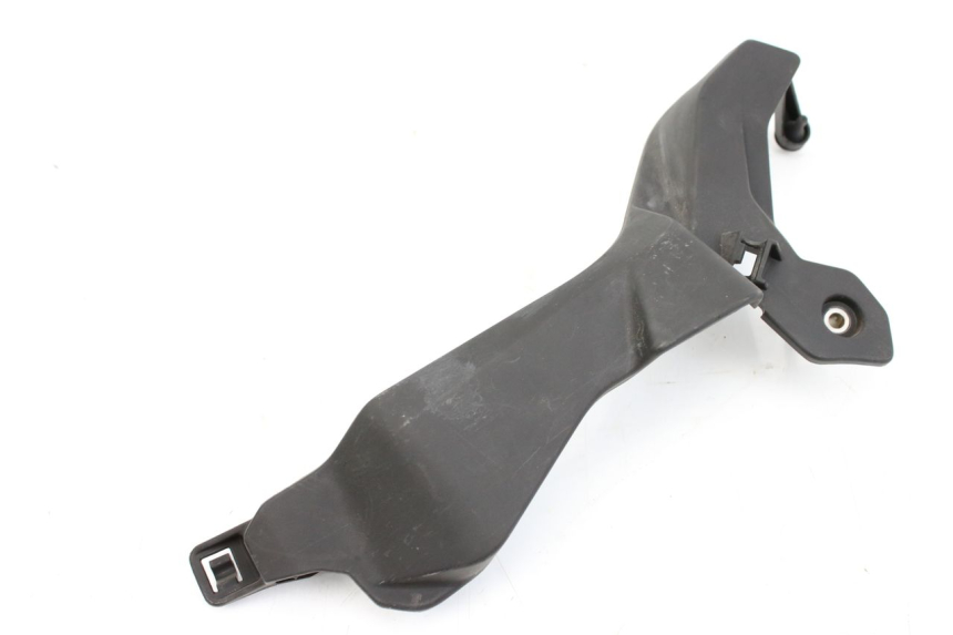 photo de ZIJFRAMEKAP BMW F GS K81 850 (2018 - 2023) - Hoofdaanzicht