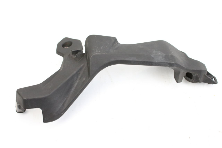 photo de ZIJFRAMEKAP BMW F GS K81 850 (2018 - 2023) - Zoom op gebruiksstaat